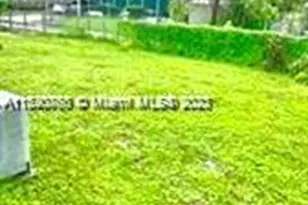 4109 Hayes St, Hollywood, FL 33021 - Photo 28