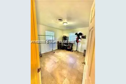 4109 Hayes St, Hollywood, FL 33021 - Photo 24