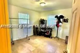 4109 Hayes St, Hollywood, FL 33021 - Photo 24