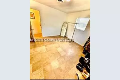 4109 Hayes St, Hollywood, FL 33021 - Photo 22