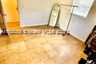 4109 Hayes St, Hollywood, FL 33021 - Photo 22