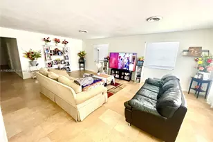 4109 Hayes St, Hollywood, FL 33021 - Photo 6