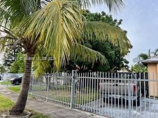 19633 Sw 123rd Ave, Miami, FL 33177