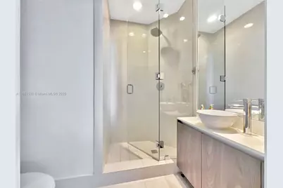 480 NE 31st St #2407, Miami, FL 33137 - Photo 16