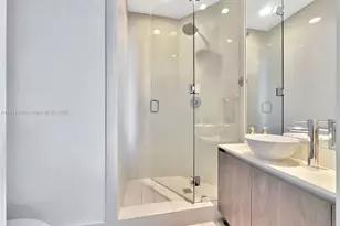 480 NE 31st St, Miami, FL 33137 - Photo 16