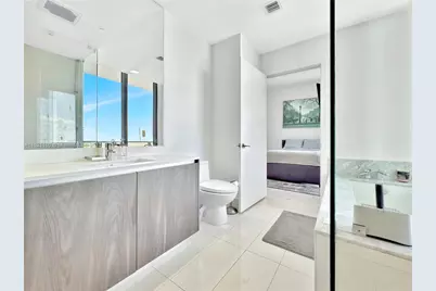 480 NE 31st St #2407, Miami, FL 33137 - Photo 26