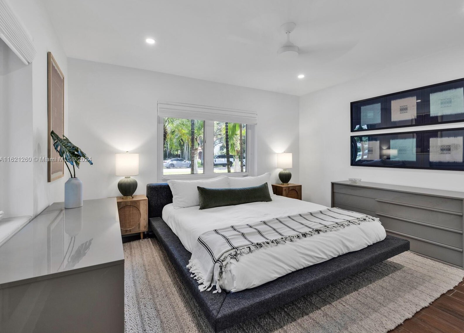 420 94 St, Miami FL 33138-2845 exterior