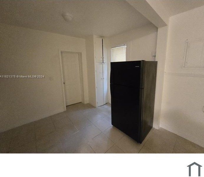 437 58th St, Miami FL  33127-1515 exterior