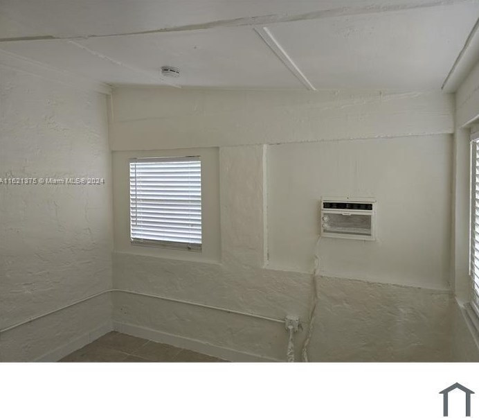 437 Nw 58th St, Miami, FL 33127