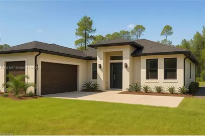 4518 6th Ave SE, Naples, FL 34117 - Photo 1