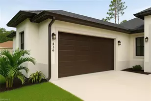 4518 6th Ave SE, Naples, FL 34117 - Photo 14