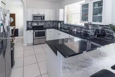 4866 NW 108th Psge #4866, Doral, FL 33178 - Photo 1