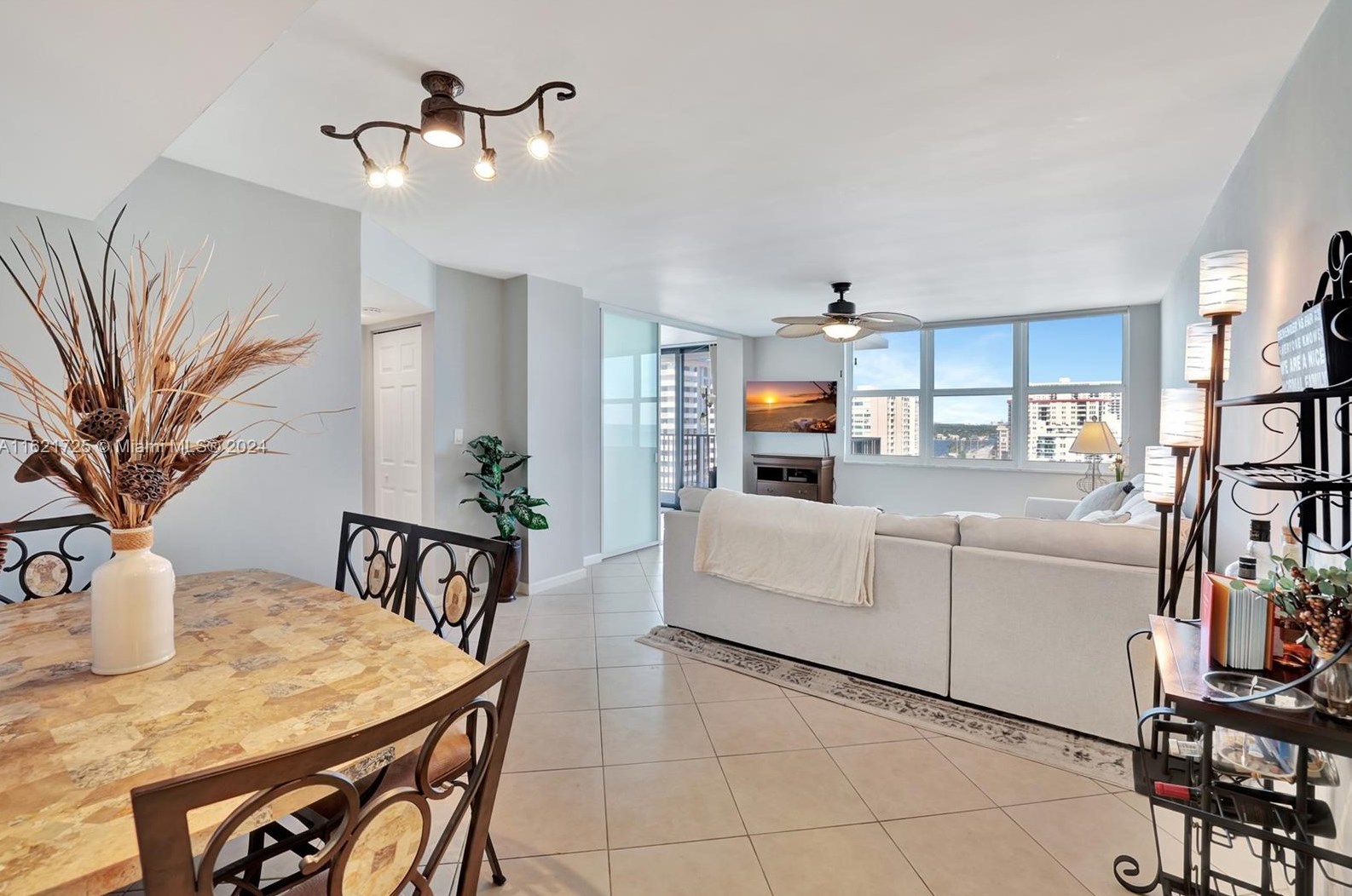 2101 S Ocean Dr #1105, Hollywood, FL 33019