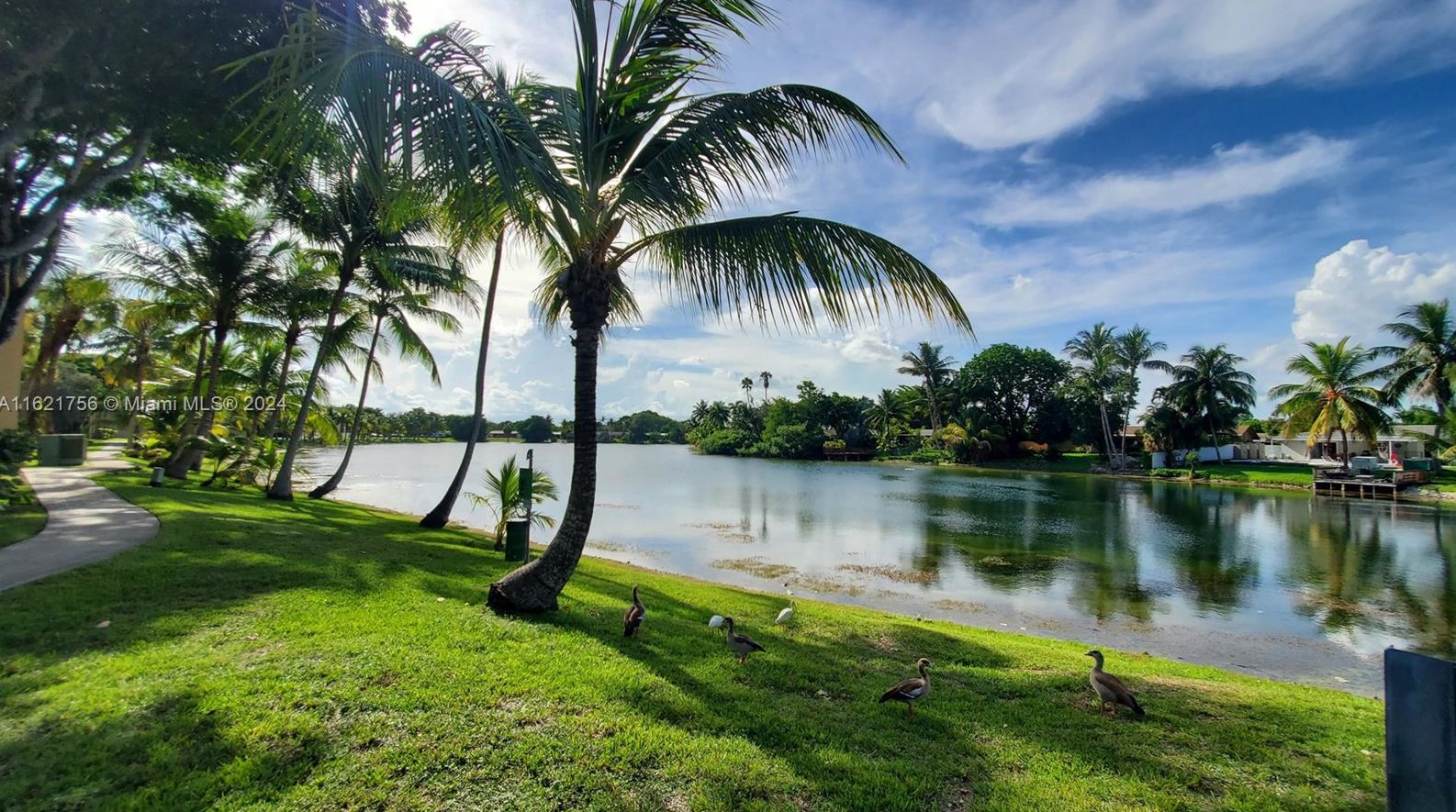 14211 N Kendall Dr #310e, Miami, FL 33186