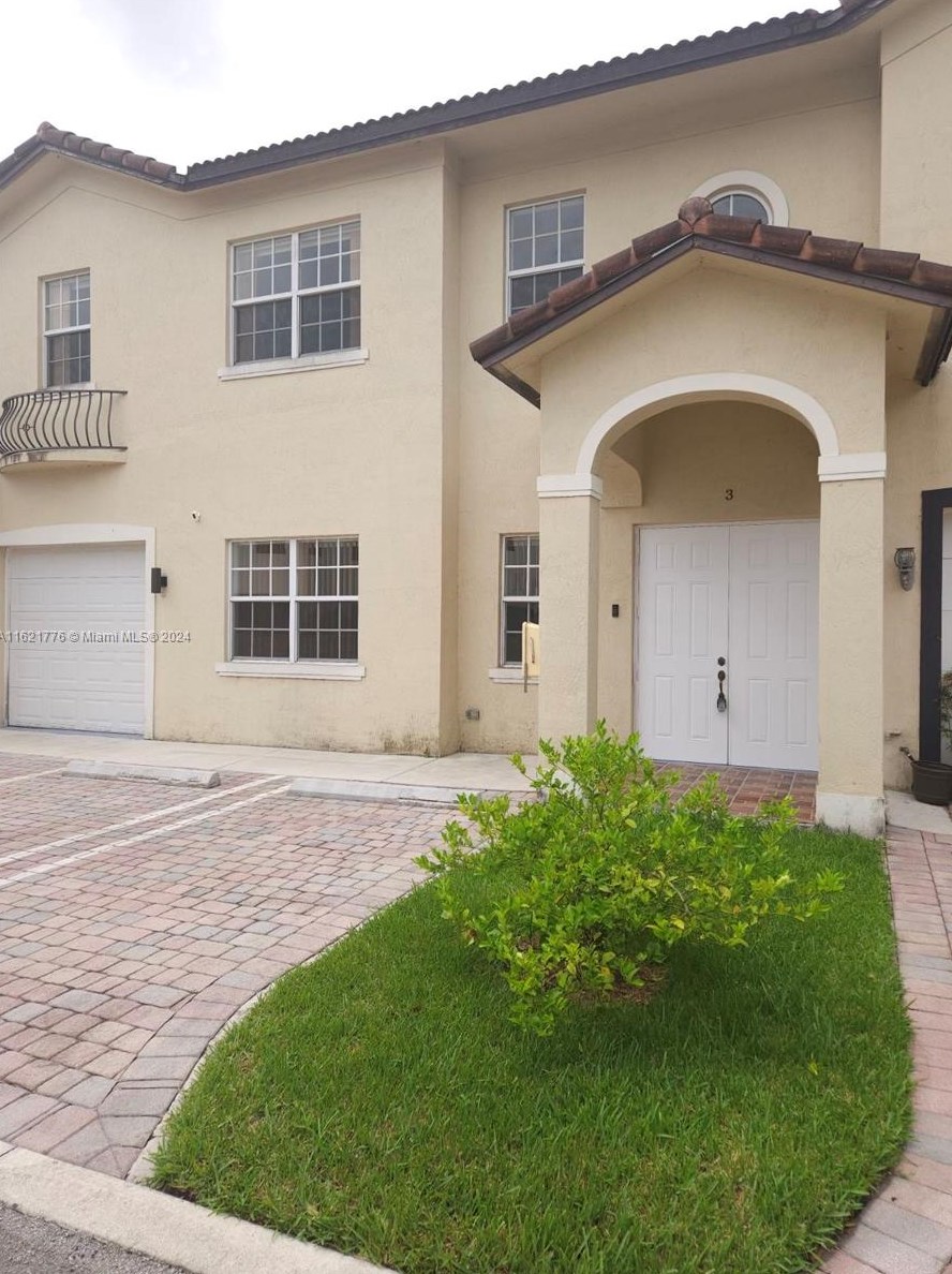 7001 Sw 89th Ct, Miami, FL 33173