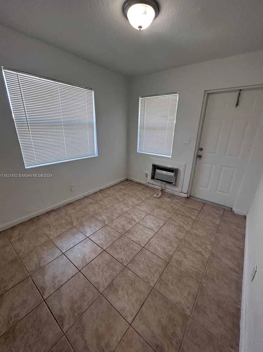 2222 Van Buren St #1, Hollywood, FL 33020