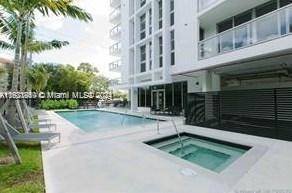 13800 Highland Dr #ph8, Miami, FL 33181