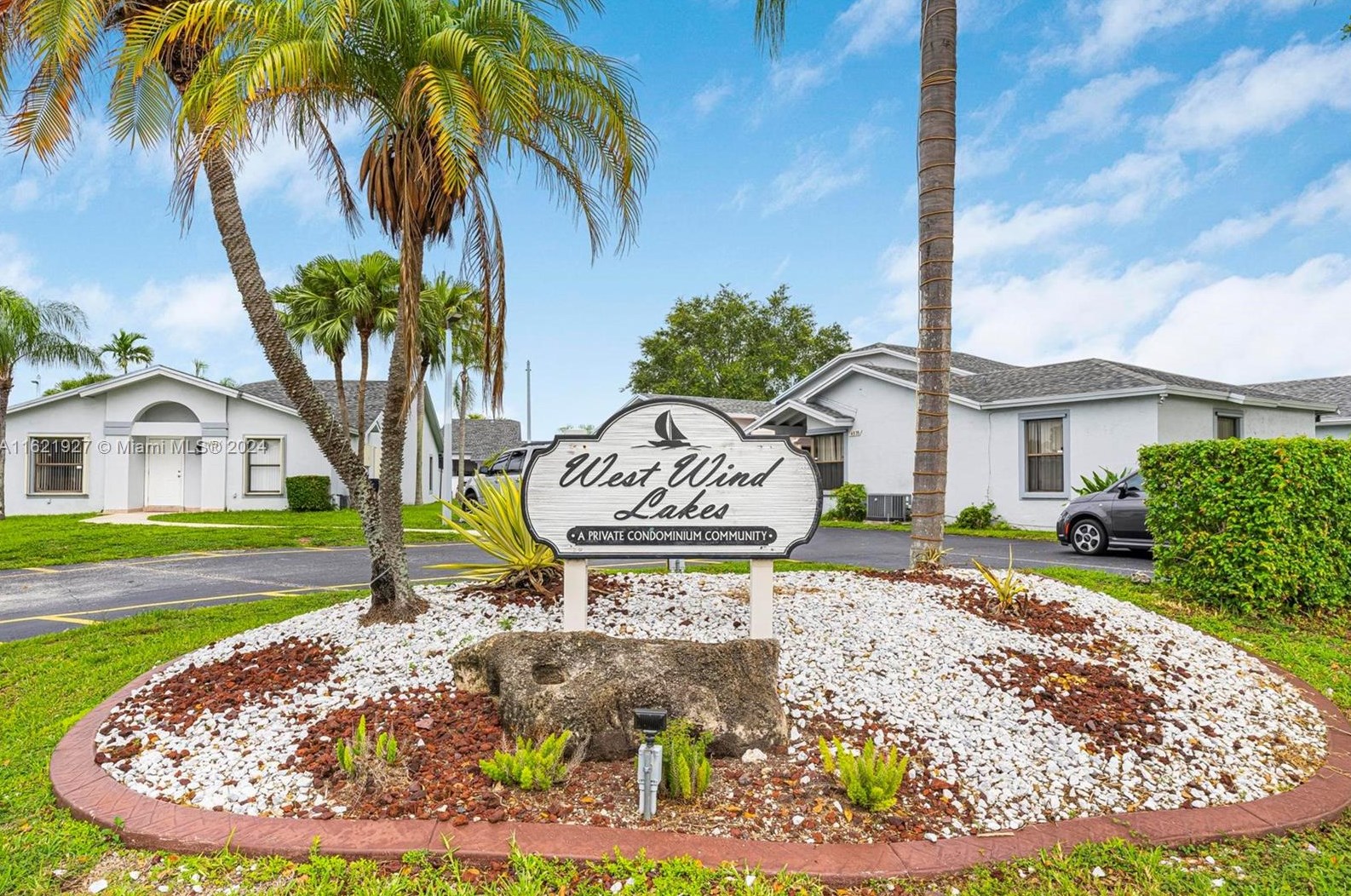 6604 Sw 152nd Pl #26-04, Miami, FL 33193