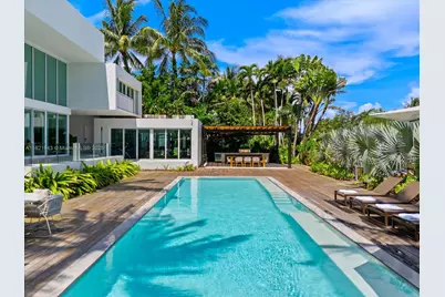 161 Cape Florida Dr, Key Biscayne, FL 33149 - Photo 8