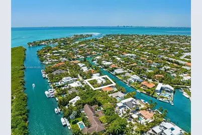 161 Cape Florida Dr, Key Biscayne, FL 33149 - Photo 36