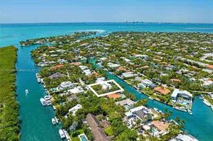 161 Cape Florida Dr, Key Biscayne, FL 33149 - Photo 36