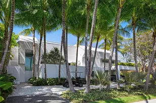 161 Cape Florida Dr, Key Biscayne, FL 33149 - Photo 4