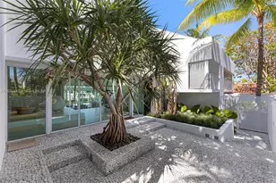 161 Cape Florida Dr, Key Biscayne, FL 33149 - Photo 6