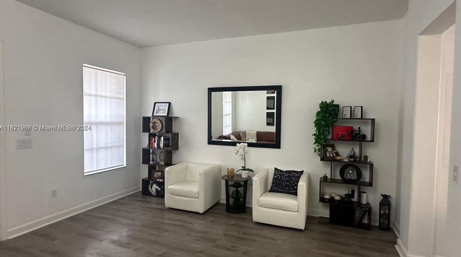 14621 Sw 11th, Hollywood, FL 33027