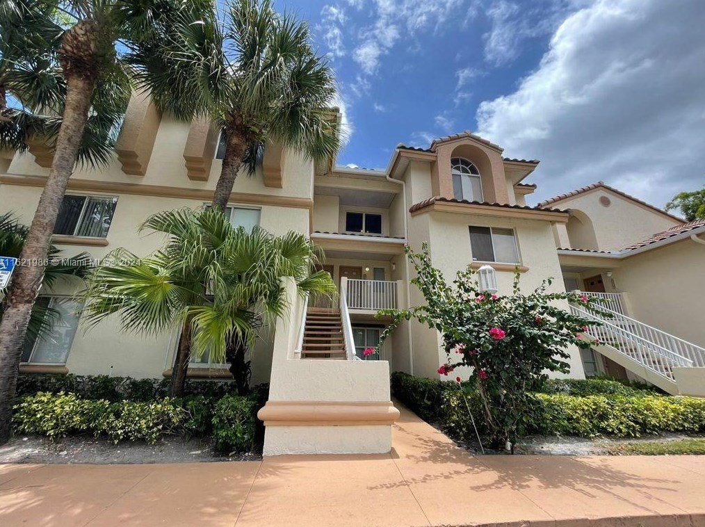 13204 Glenmoor Dr #13204, West Palm Beach, FL 33409