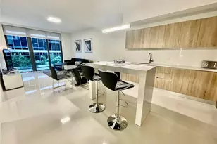 2960 NE 207th, Aventura, FL 33180 - Photo 1