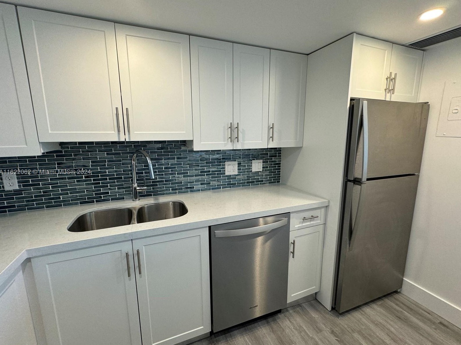 200 Se 15th Rd #10g, Miami, FL
