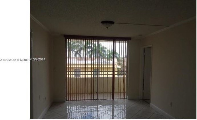 8321 Nw 7th St #1-307, Miami, FL 33126
