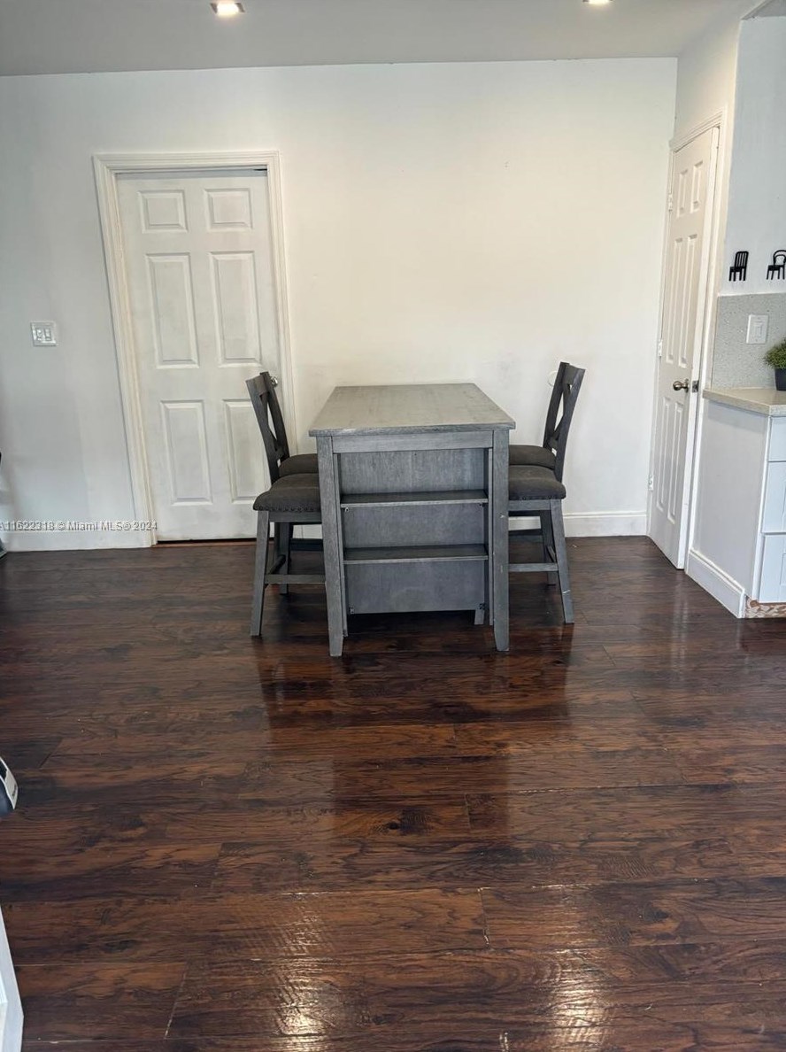 1265 Ne 110th Terrace #1265, Miami, FL 33161