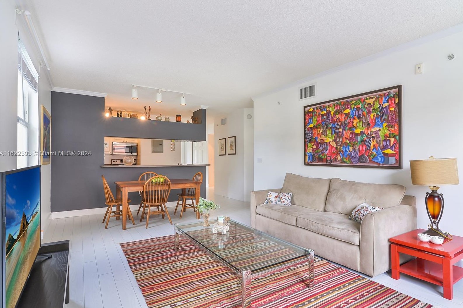 17125 N Bay Rd #3313, Miami Beach, FL 33160