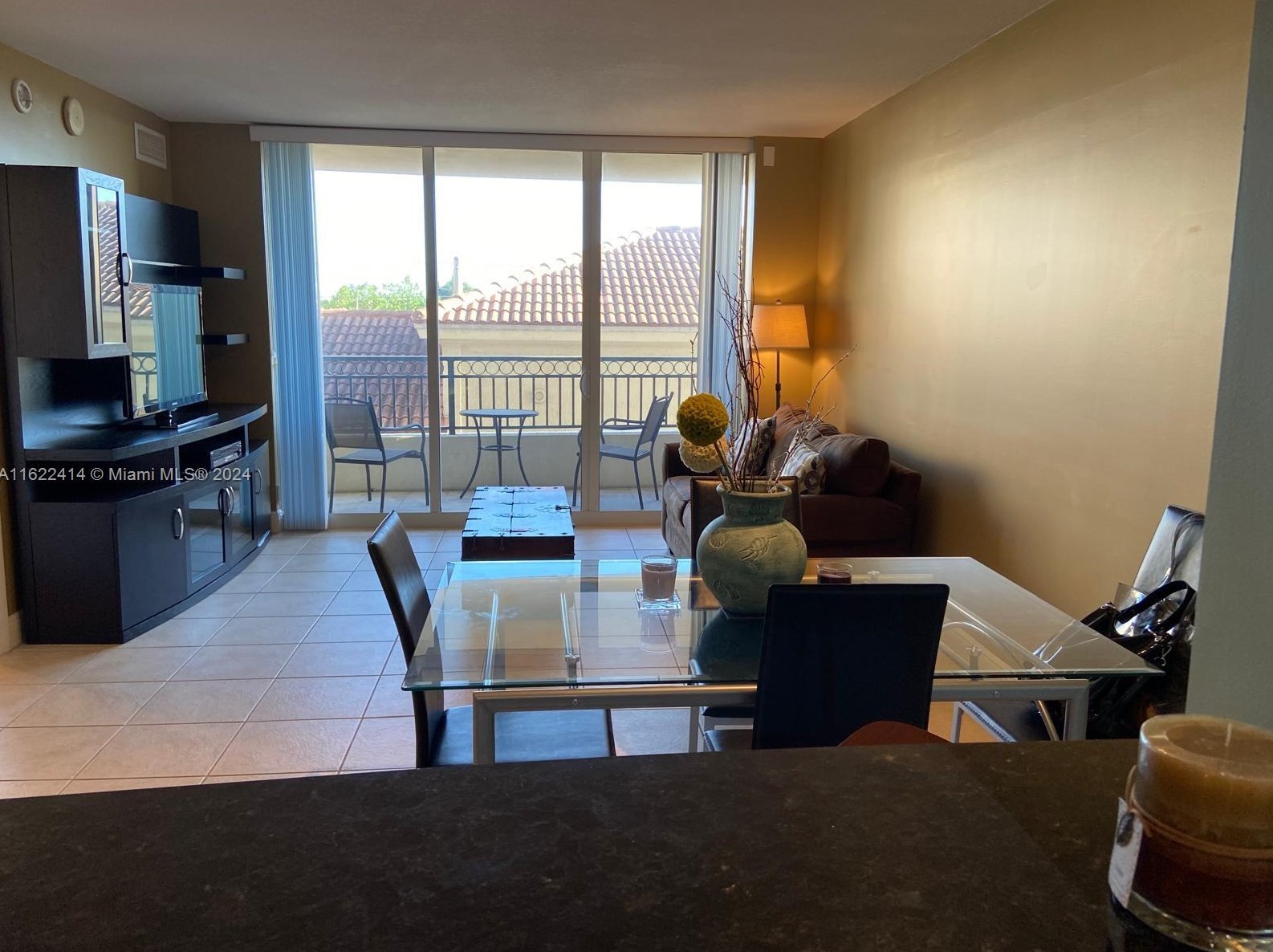 3232 Sw 22nd Ter # 405, Miami, FL