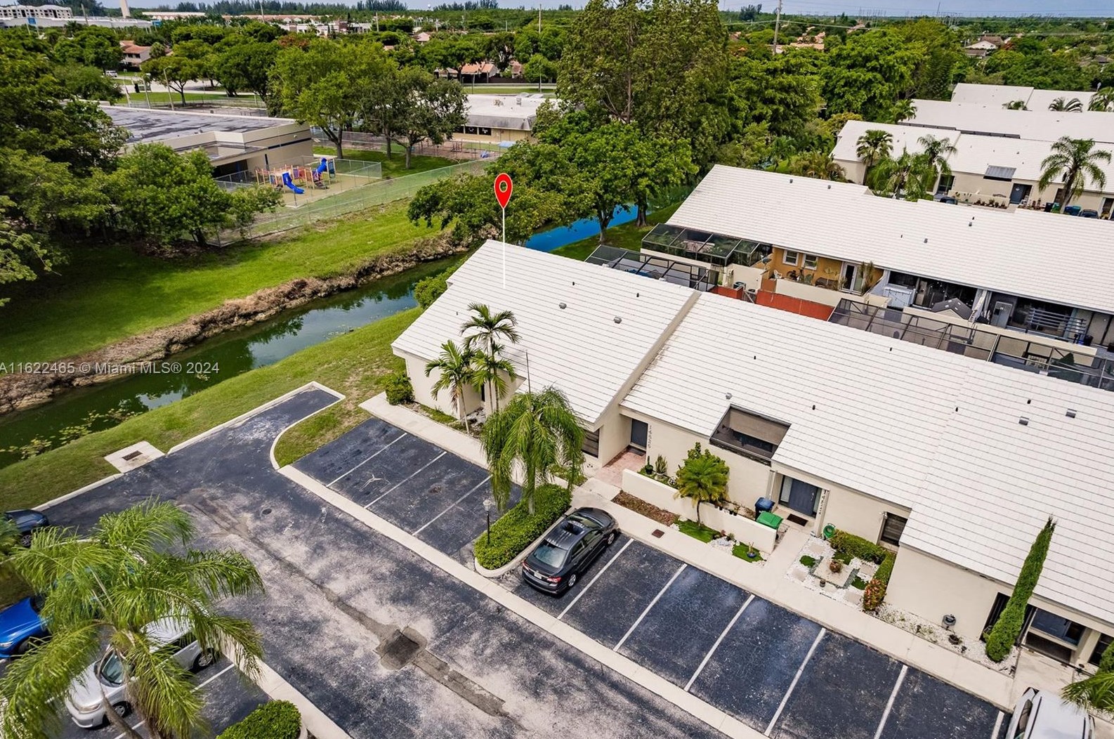 14830 124th Pl, Miami, FL 33186-7453