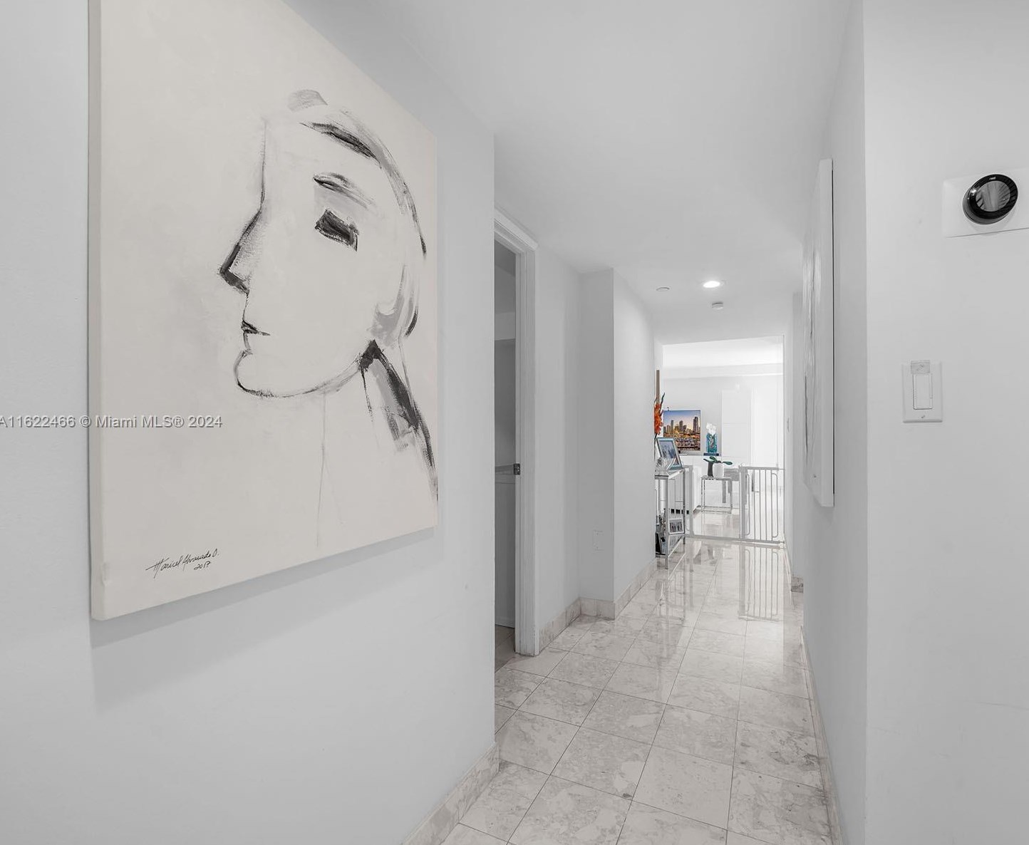 151 Se 15th Rd #501, Miami, FL 33129
