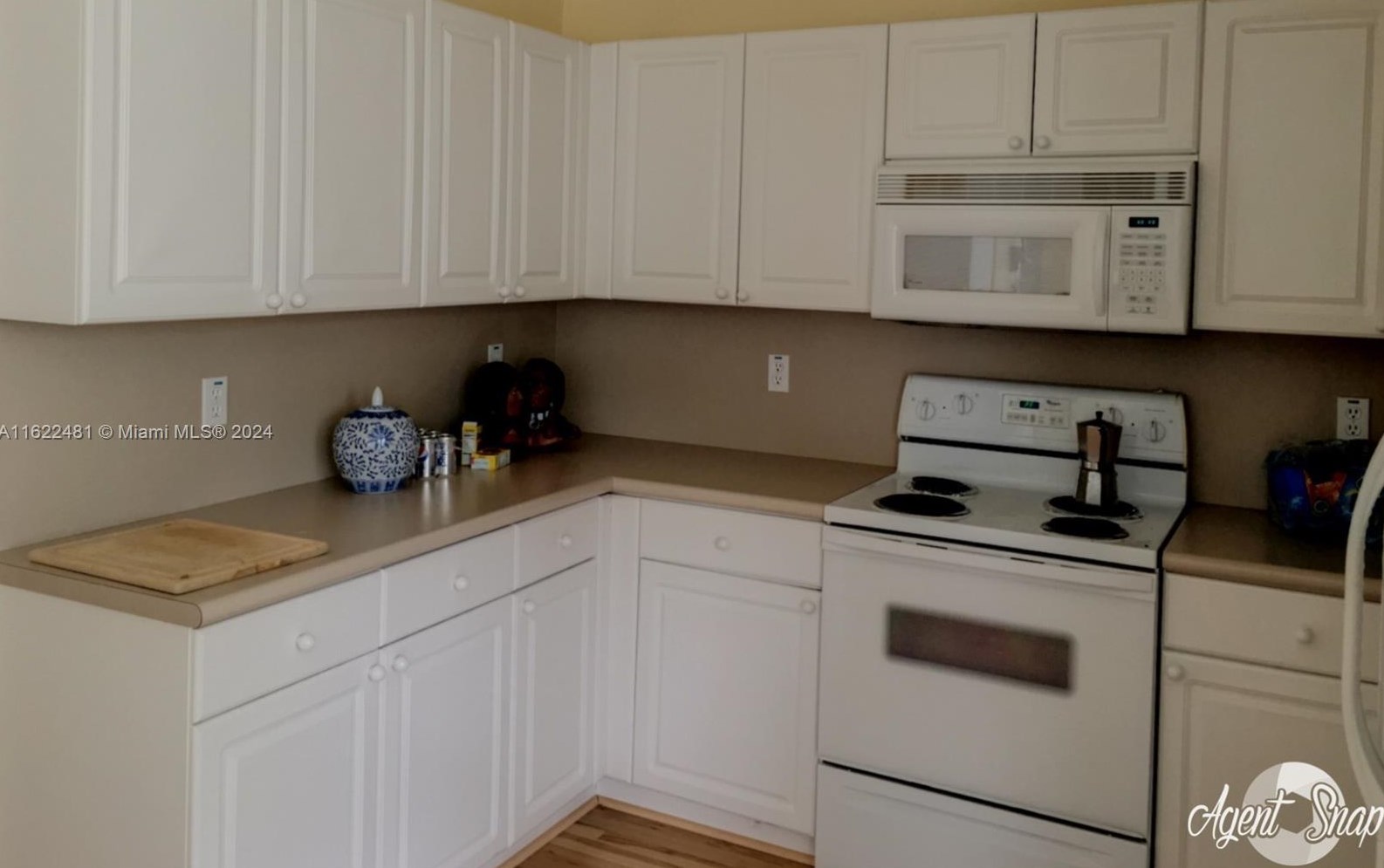 10171 Nw 32nd Terrace #1, Miami, FL 33172