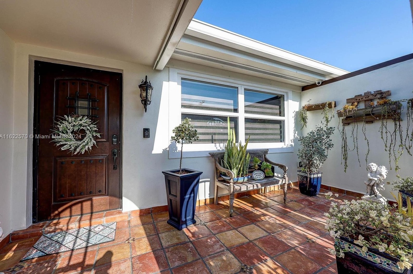 8520 Sw 87th Ave, Miami, FL 33173