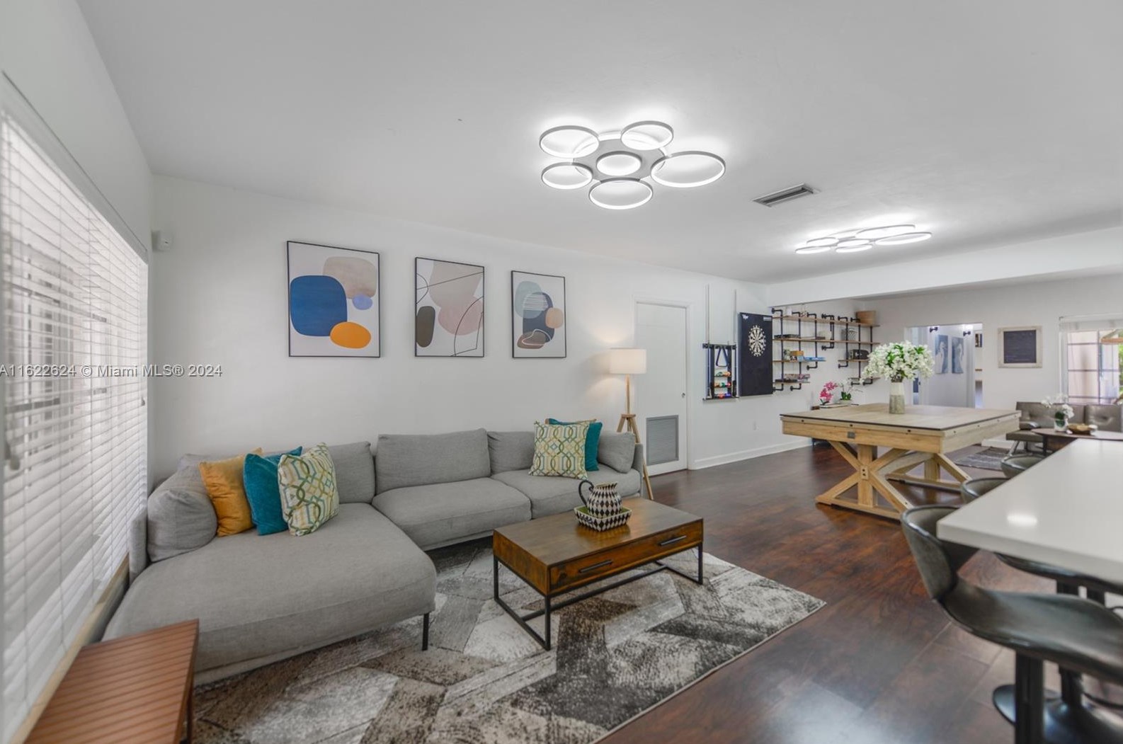 1714 Costado St, Miami, FL 33134