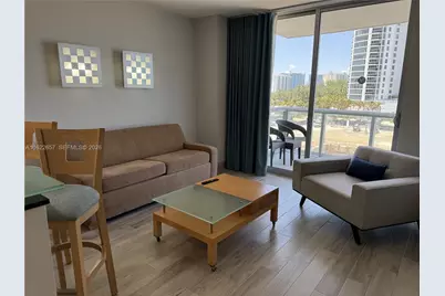 18683 Collins Ave #503, Sunny Isles Beach, FL 33160 - Photo 2