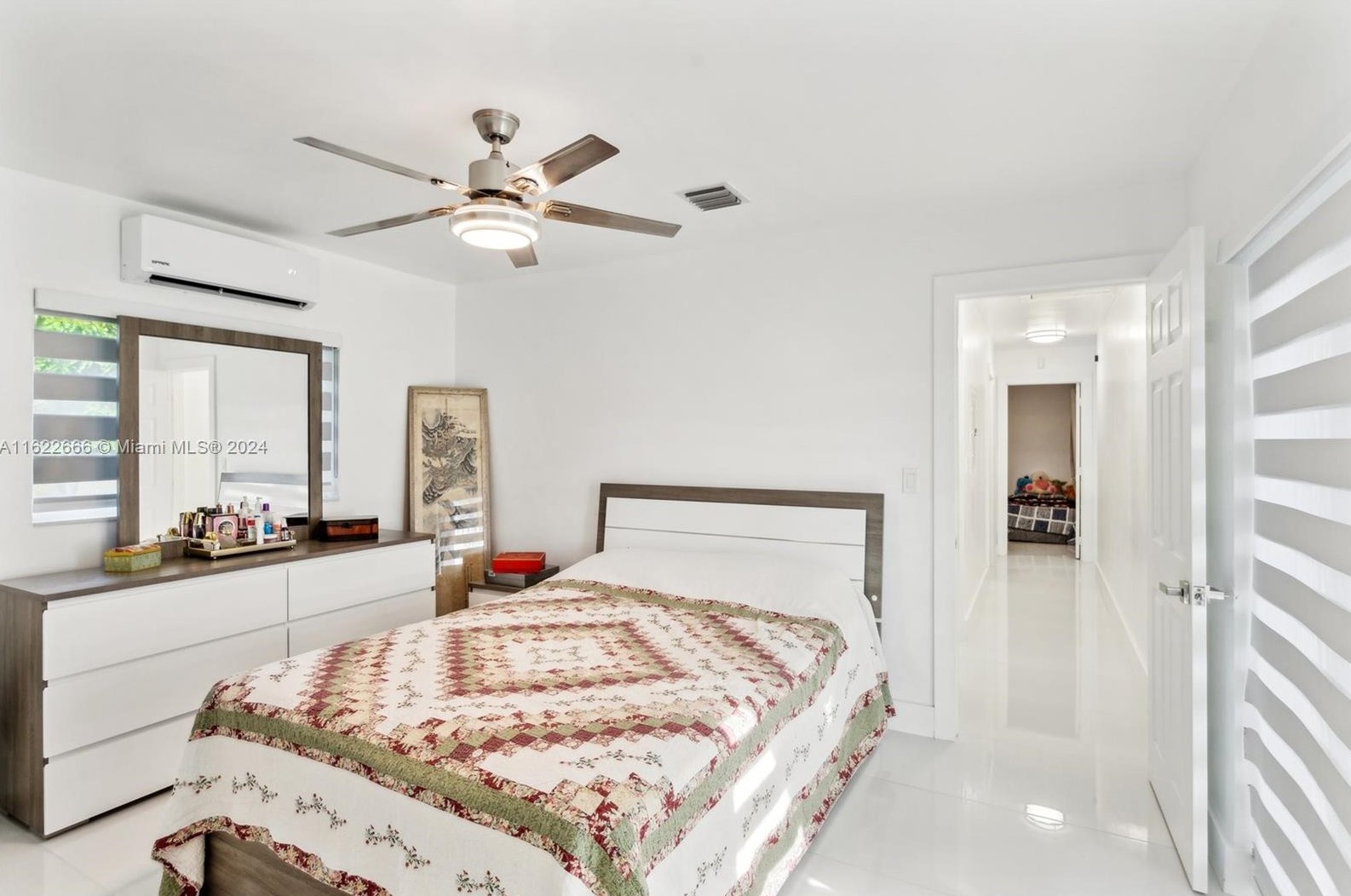 10475 152nd St, Miami FL  33157-1420 exterior