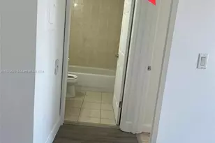 8251 NW 8th St, Miami, FL 33126 - Photo 8