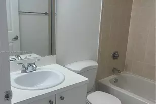 8251 NW 8th St, Miami, FL 33126 - Photo 14