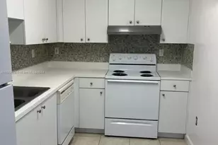 8251 NW 8th St, Miami, FL 33126 - Photo 4