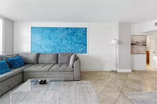 100 Lincoln Rd, Miami Beach, FL 33139 - Photo 4