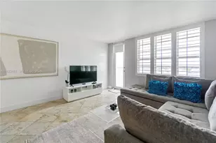 100 Lincoln Rd, Miami Beach, FL 33139 - Photo 6