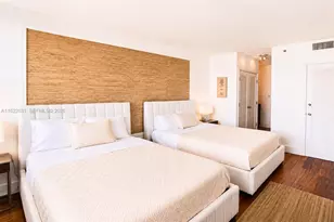 100 Lincoln Rd, Miami Beach, FL 33139 - Photo 18
