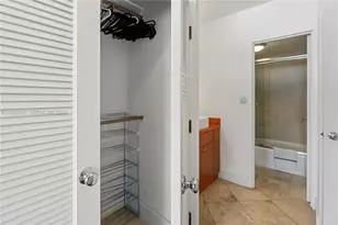 100 Lincoln Rd, Miami Beach, FL 33139 - Photo 22