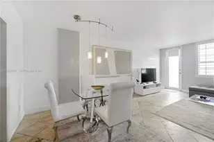 100 Lincoln Rd, Miami Beach, FL 33139 - Photo 8